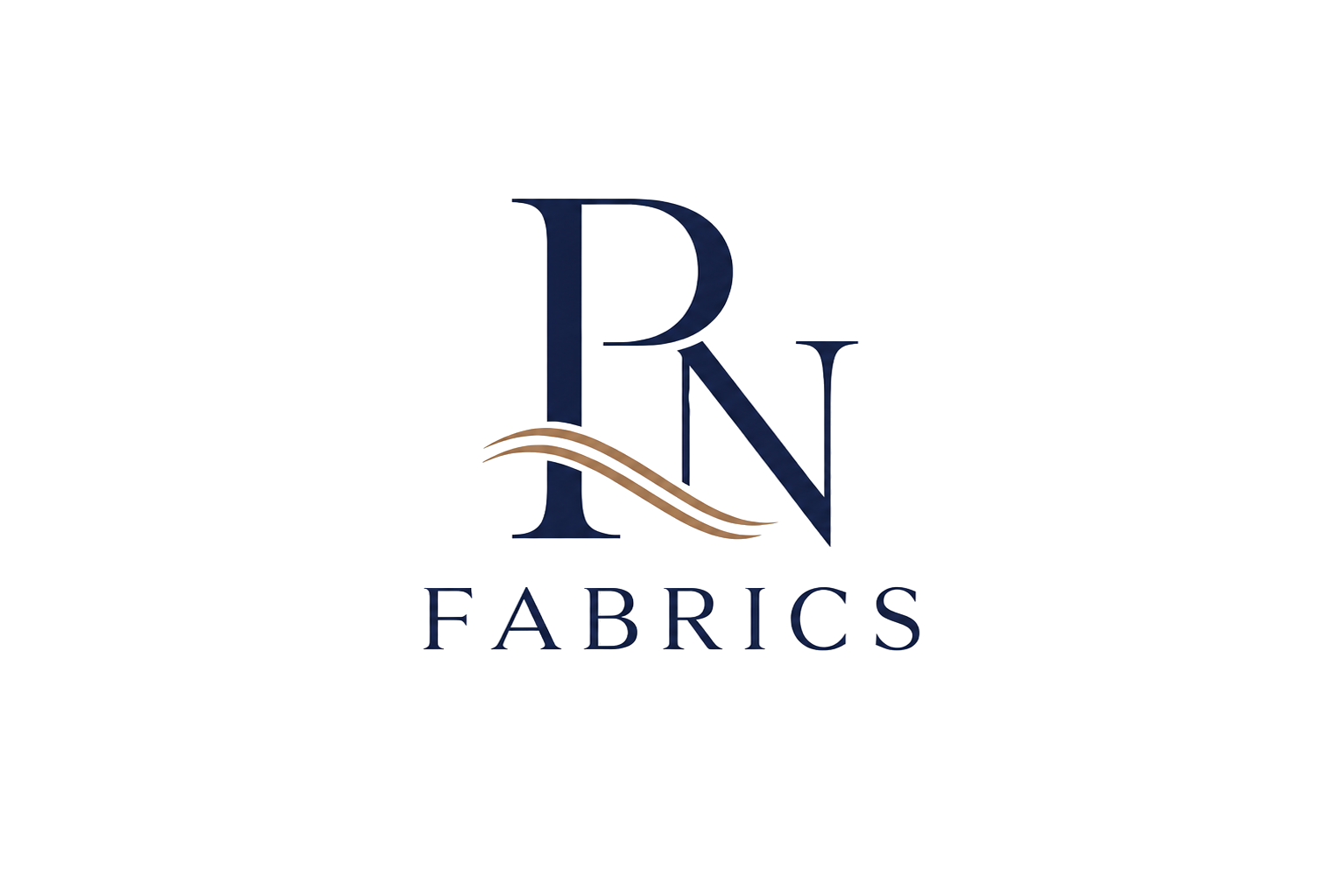PN Fabrics